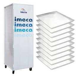 Imagem importada do bling