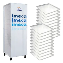 Imagem importada do bling