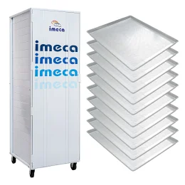 Imagem importada do bling