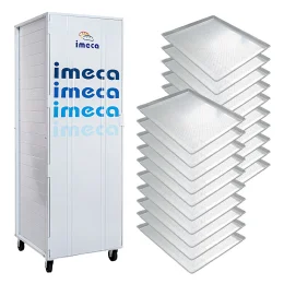 Imagem importada do bling