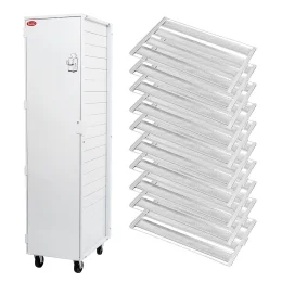 Imagem importada do bling