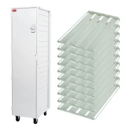 Imagem importada do bling