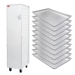 Imagem importada do bling