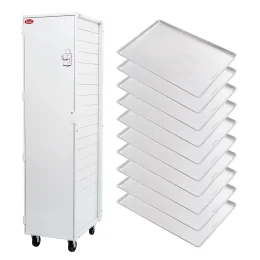 Imagem importada do bling