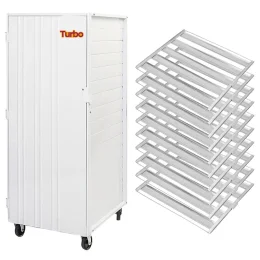 Imagem importada do bling