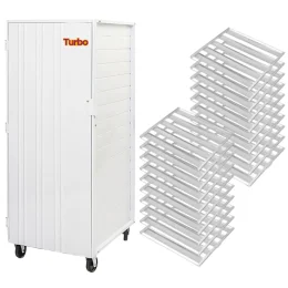 Imagem importada do bling