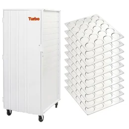 Imagem importada do bling