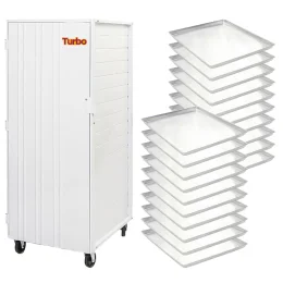 Imagem importada do bling