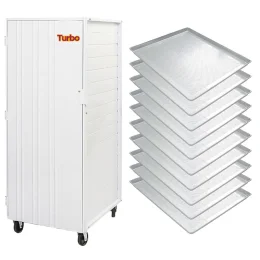 Imagem importada do bling