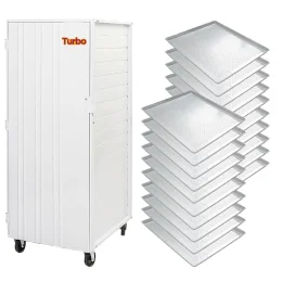 Imagem importada do bling