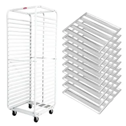 Imagem importada do bling