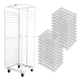 Imagem importada do bling