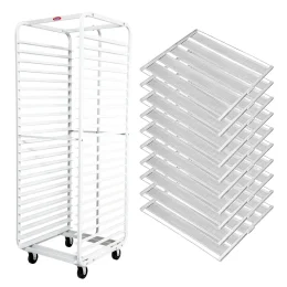 Imagem importada do bling