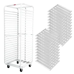 Imagem importada do bling