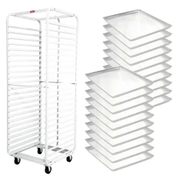 Imagem importada do bling