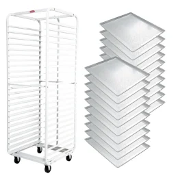 Imagem importada do bling