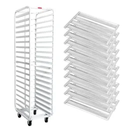 Imagem importada do bling