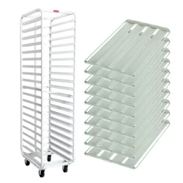 Imagem importada do bling