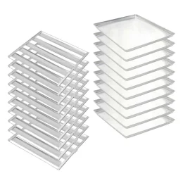 Imagem importada do bling