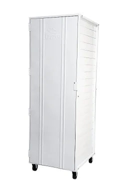 Imagem importada do bling