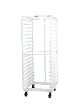 Imagem importada do bling