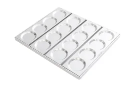 Imagem importada do bling