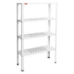 Dispositivo p/ C�mara Fria Fit Ep�xi 1,10X0,40X1,80 Imeca