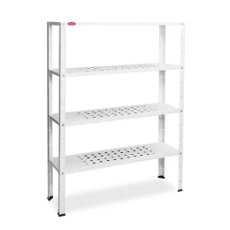 Dispositivo P/ C�mara Fria Fit Ep�xi 1,40x0,40x1,80 Imeca