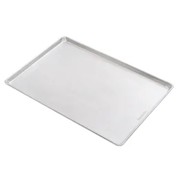 Assadeiras Alumnio Lisa Estampada 60X40X2 Imeca