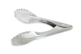 Pegador de p�es em A�o inox Imeca