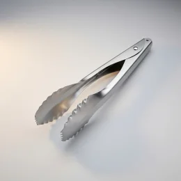 Pegador de p�es em A�o inox Imeca