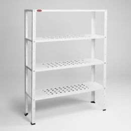 Dispositivo P/ C�mara Fria Fit Ep�xi 1,40x0,40x1,80 Imeca