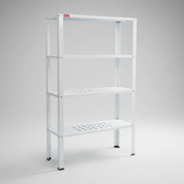 Dispositivo p/ C�mara Fria Fit Ep�xi 1,10X0,40X1,80 Imeca