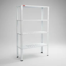 Dispositivo p/ C�mara Fria Fit Ep�xi 1,10X0,40X1,80 Imeca