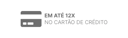 em 12x