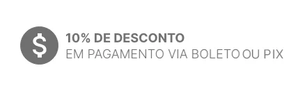 Boleto