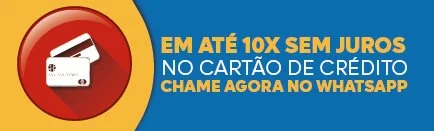 em 12x