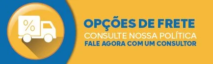Gratis