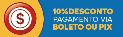 Boleto