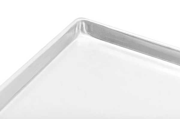 Imagem importada do bling