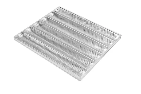 Imagem importada do bling