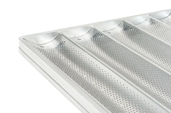 Imagem importada do bling