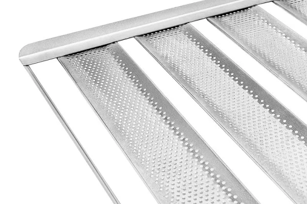 Imagem importada do bling