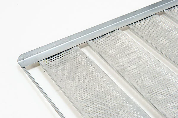 Imagem importada do bling