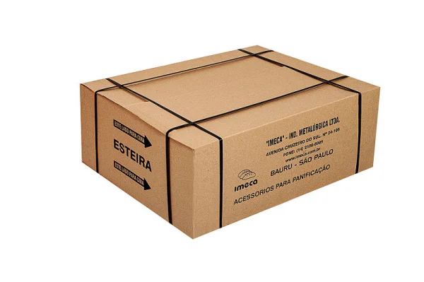 Imagem importada do bling