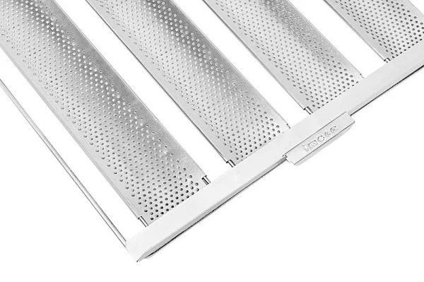 Imagem importada do bling