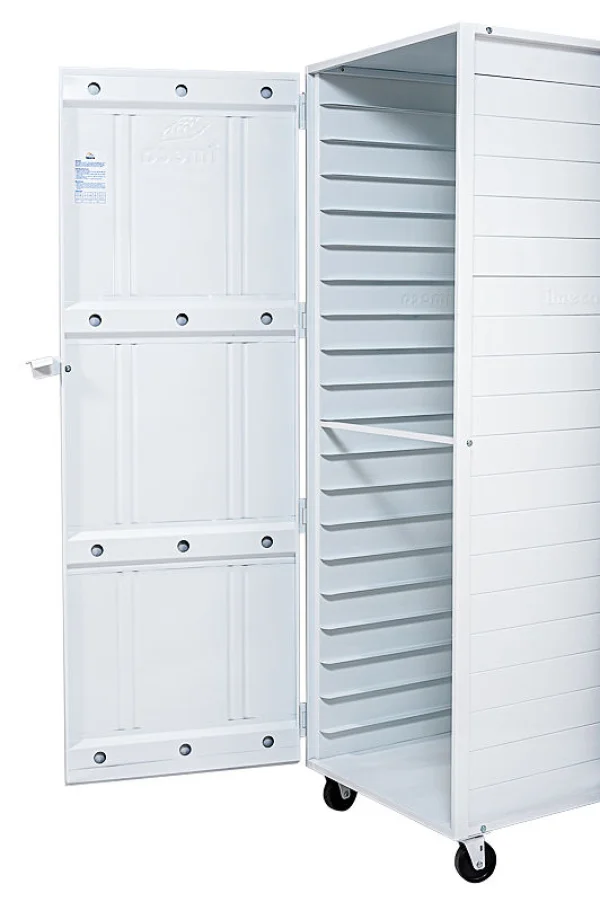 Imagem importada do bling