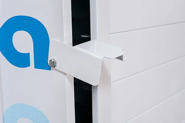 Imagem importada do bling