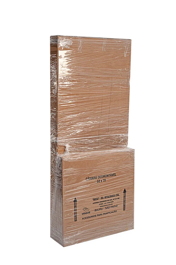 Imagem importada do bling