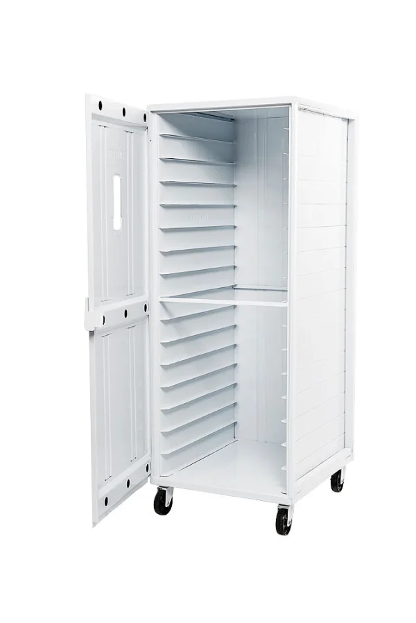 Imagem importada do bling